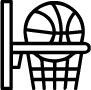 Basket Ball