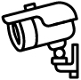 CCTV Cameras